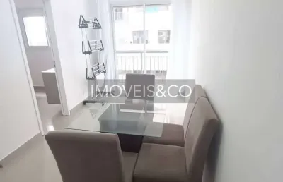 Apartamento à venda em são paulo-sp, vila sônia: 1 quarto, 1 suíte, 1 sala, 31m² de área. aproveite!