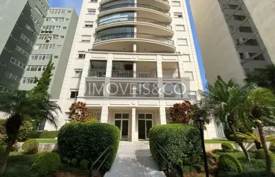 Imperdível! apartamento à venda em são paulo-sp, cerqueira césar. 2 quartos, 1 suíte, 2 vagas, 73m². confira!