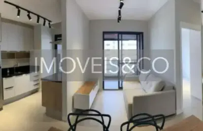 Apartamento para locação em são paulo-sp, cerqueira césar: 2 quartos, 1 suíte, 2 salas, 1 vaga de garagem, 74m² de área.