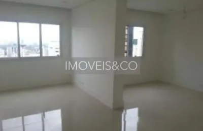Apartamento com 1 quarto para alugar no jardim paulista, são paulo , 100 m2 por r$ 8.500