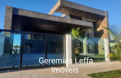 Casa 03 dorm à venda no bairro bella torres com 181 m² de área privativa - 2 vagas de garagem