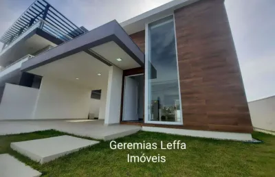 Casa 03 dorm à venda no bairro bella torres com 150 m² de área privativa - 2 vagas de garagem
