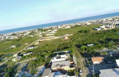 Casa 03 dorm à venda no bairro praia azul com 168 m² de área privativa - 2 vagas de garagem