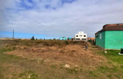 Terreno à venda no bairro xangri-lá dos mares com 300 m² de área privativa