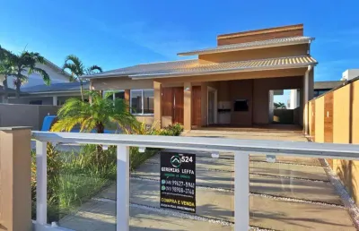 Casa 03 dorm à venda no bairro bella torres com 194 m² de área privativa - 2 vagas de garagem