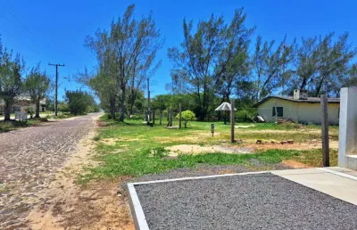 Terreno à venda no bairro bella torres com 450 m² de área privativa