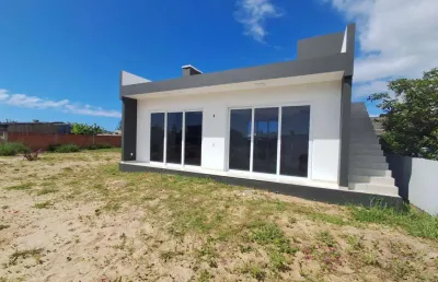 Stúdio à venda no bairro bella torres com 54 m² de área privativa