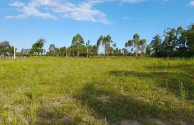 Área de terra à venda no bairro curralinhos com 3091 m² de área privativa