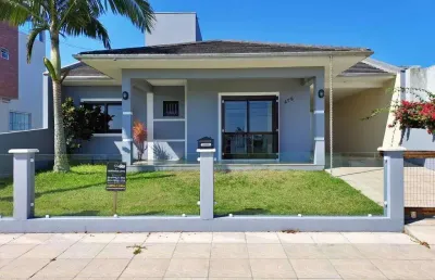 Casa 04 dorm à venda no bairro bella torres com 150 m² de área privativa - 3 vagas de garagem