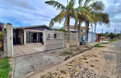 Casa 04 dorm à venda no bairro centro com 190 m² de área privativa