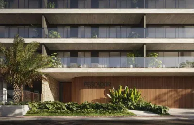 Casa 02 dorm à venda no bairro bella torres com 80 m² de área privativa - 1 vaga de garagem