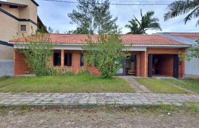 Casa 03 dorm à venda no bairro bella torres com 153 m² de área privativa - 2 vagas de garagem