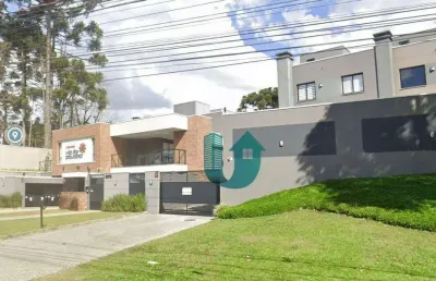 Sobrado duplex em condomínio - 3 quartos com suite - santa candida