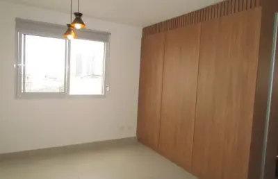 Lindo studio para locação ao lado do metro praça da árvore.