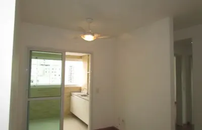 Lindo apto de 2 dormitórios e 1 vaga ao lado do metro saúde!