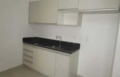 Lindo studio para locação ao lado do metro praça da árvore.