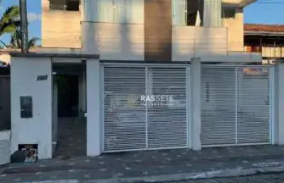 Casa com 5 quartos à venda na Rua Albano Eicholtz, 51, São João, Itajaí