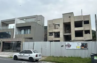 Apartamento com 3 quartos à venda na Rua Antônio Athanázio Corrêa, Barra, Balneário Camboriú