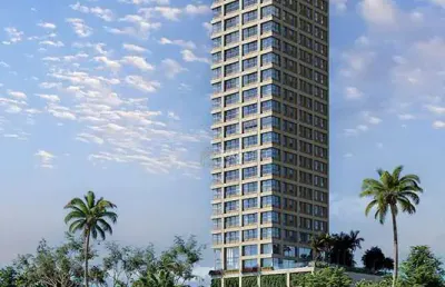 Apartamento com 3 quartos à venda na avenida itapocorói, 1914, armação, penha, 128 m2 por r$ 2.229.255