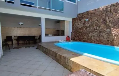 Casa com 3 quartos à venda na Rua Goiás, 104, Cordeiros, Itajaí