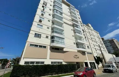 Sala comercial para alugar na Dorval João Vieira, 115, Gravata, Navegantes