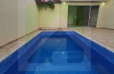 Casa em condomínio para venda em indaiatuba, portal de itaici, 3 dormitórios, 3 suítes, 5 banheiros, 4 vagas