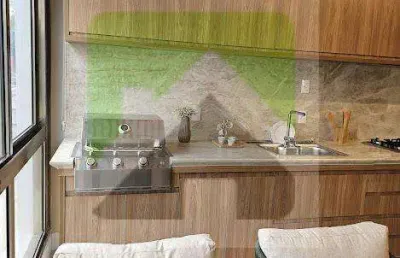 Apartamento para venda em indaiatuba, espaço conceição, 3 dormitórios, 1 suíte, 2 banheiros, 2 vagas