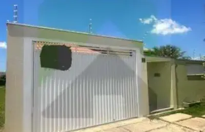 Casa para venda em indaiatuba, jardim bela vista, 3 dormitórios, 1 suíte, 2 banheiros, 4 vagas