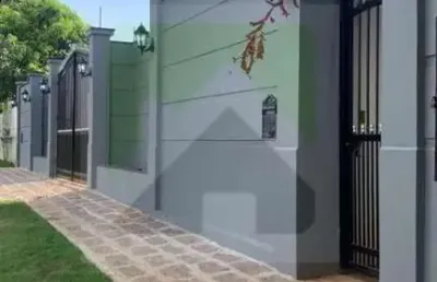 Chácara para venda em indaiatuba, colinas de indaiatuba, 7 dormitórios, 7 suítes, 9 banheiros, 10 vagas