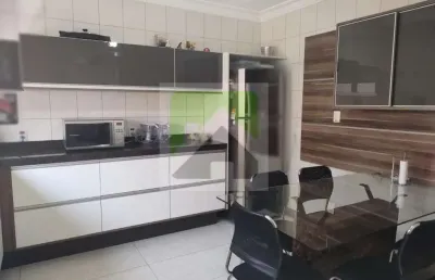 Casa para venda em indaiatuba, jardim esplanada ii, 3 dormitórios, 3 suítes, 4 banheiros, 4 vagas