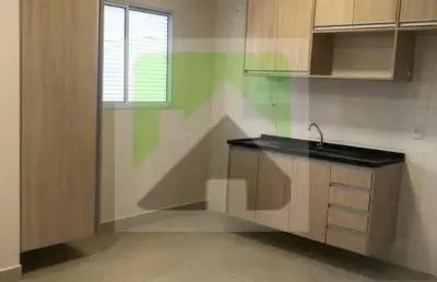 Casa para venda em indaiatuba, núcleo residencial professor carlos aldrovandi, 2 dormitórios, 1 suíte, 1 banheiro, 2 vagas