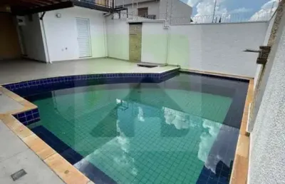 Sobrado para venda em indaiatuba, jardim esplanada, 3 dormitórios, 3 suítes, 4 banheiros, 4 vagas
