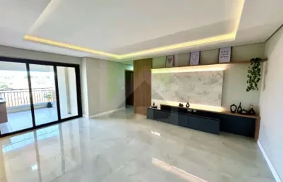 Apartamento para venda em indaiatuba, vila almeida, 3 dormitórios, 1 suíte, 2 banheiros, 2 vagas