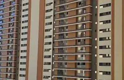 Apartamento para venda em indaiatuba, jardim park meraki, 3 dormitórios, 3 suítes, 5 banheiros, 3 vagas