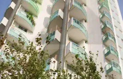 Apartamento para venda em indaiatuba, vila sfeir, 4 dormitórios, 2 suítes, 4 banheiros, 3 vagas