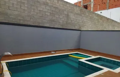 Sobrado em condomínio para venda em salto, jardim guarujá, 3 dormitórios, 1 suíte, 3 banheiros, 3 vagas