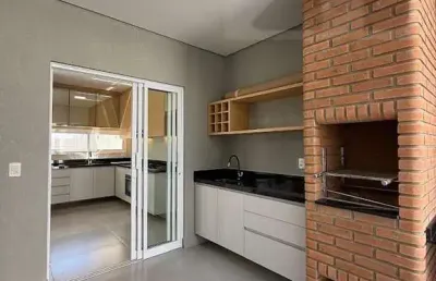 Casa para venda em indaiatuba, jardim bom sucesso, 3 dormitórios, 1 suíte, 2 banheiros, 2 vagas