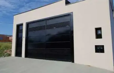 Casa para venda em indaiatuba, jardim bom sucesso, 3 dormitórios, 1 suíte, 2 banheiros, 2 vagas