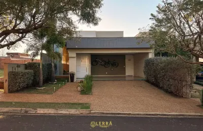 Residencial  valência - casa em condomínio | ilha turia | valência | aceita permuta