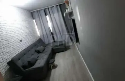 Sobrado à venda, 5 quartos, 2 vagas, taboão - diadema/sp