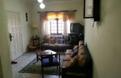 Sobrado à venda, 2 quartos, 2 vagas, assunção - são bernardo do campo/sp