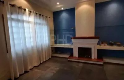Sobrado vago - bairro parque santo antônio - próximo ao taboão , rudge ramos , pauliceia centro sbcampo