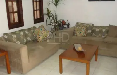 Sobrado à venda, 3 quartos, 1 suíte, 2 vagas, assunção - são bernardo do campo/sp