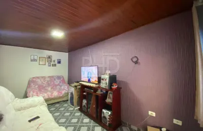 Casa à venda, 3 quartos, 1 suíte, montanhão - são bernardo do campo/sp