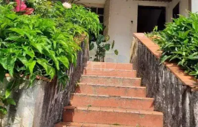 Terreno à venda no Centro, São Bernardo do Campo 