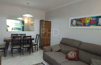Sobrado à venda, 3 quartos, 2 vagas, vila floresta - santo andré/sp
