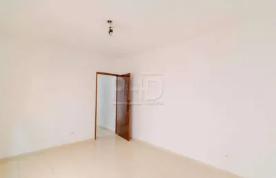 Sobrado à venda, 5 quartos, 2 vagas, ferrazópolis - são bernardo do campo/sp