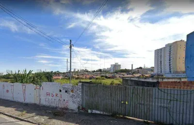 Excelente terreno para locação 1800 m² jardim jamaica