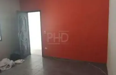 Sobrado à venda, 3 quartos, 1 suíte, 2 vagas, montanhão - são bernardo do campo/sp