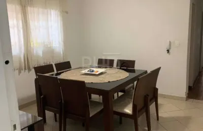 Casa com 3 quartos à venda no Nova Petrópolis, São Bernardo do Campo 